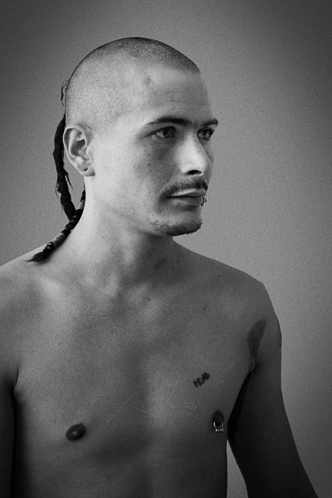 julien2