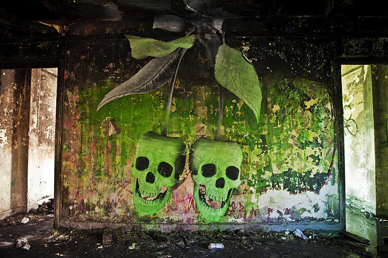 Opium