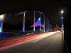 Lightning Bridge