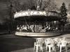 Carousel