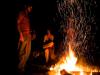 Feu de camp2