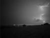 Orage