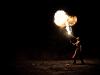 Fireblower 2