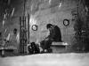 Fatigue