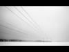 Lignes froides