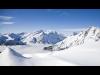 Alpes