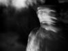 ghosting romus