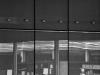 reflet