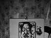 lavabo