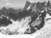 les aiguilles