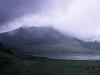 lac de roy