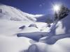 snowpilow