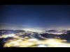 lightinclouds